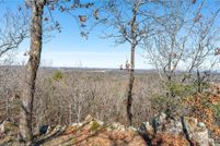 Land for sale in Sebastian County, Arkansas
