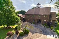 Horse Property for sale in Adams County, Illinois