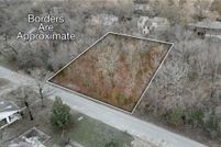 Undeveloped Land for sale in Sebastian County, Arkansas