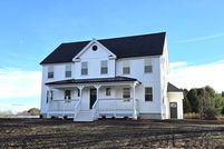 House for sale in Worcester County, Massachusetts