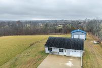 Farm and Ranch for sale in Dubuque County, Iowa