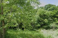 Land for sale in Mercer County, West Virginia