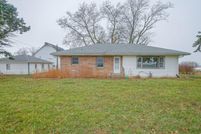 Farm and Ranch for sale in Winnebago County, Illinois