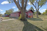 Land for sale in Anderson County, Kansas