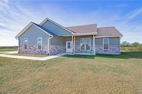 Land for sale in Johnson County, Missouri