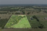 Land for sale in Le Flore County, Oklahoma