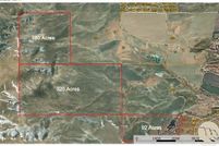 Land for sale in Yellowstone County, Montana