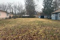 Land for sale in Jackson County, Missouri