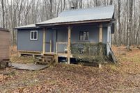 Farm and Ranch for sale in Luce County, Michigan