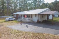 Farm and Ranch for sale in Thomas County, Georgia