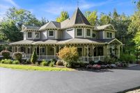 Farm and Ranch for sale in Broome County, New York