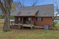 Waterfront Property for sale in Rogers County, Oklahoma