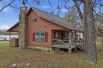 Lakefront Property for sale in Rogers County, Oklahoma