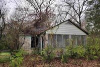 Land for sale in Perry County, Illinois