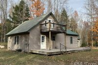 Land for sale in Baraga County, Michigan