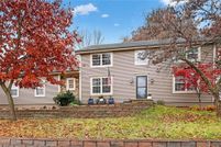 Land for sale in Jackson County, Missouri