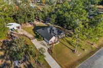 Land for sale in Lowndes County, Georgia