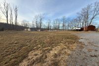 Land for sale in Mercer County, West Virginia