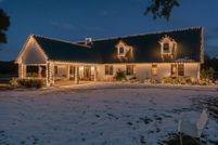 House for sale in Franklin County, Arkansas