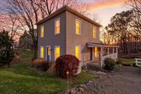 Land for sale in Knox County, Ohio