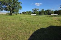 Land for sale in Tulsa County, Oklahoma