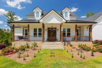 Land for sale in Lowndes County, Georgia