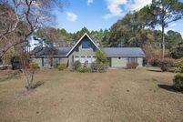 Land for sale in Colquitt County, Georgia