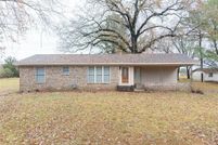 Farm and Ranch for sale in Sebastian County, Arkansas