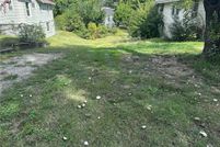 Land for sale in Wyandotte County, Kansas