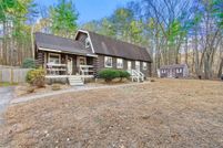 Land for sale in Middlesex County, Massachusetts