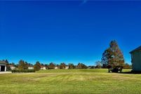 Homesite for sale in Orleans Parish, Louisiana