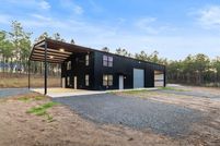 Land for sale in Cass County, Texas