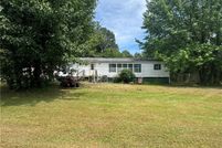 Land for sale in Sebastian County, Arkansas