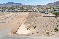 Land for sale in Clark County, Nevada