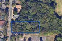 Land for sale in Pulaski County, Arkansas