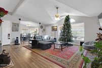 Land for sale in Pima County, Arizona