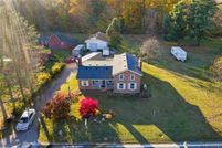 House for sale in Wayne County, Michigan