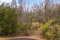 Timberland Property for sale in Franklin County, Missouri