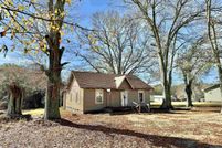 Land for sale in Spartanburg County, South Carolina