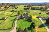 Land for sale in Jefferson County, Kentucky