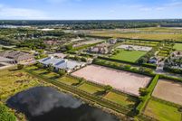 Land for sale in Palm Beach County, Florida