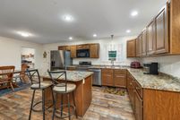 Farm and Ranch for sale in Carroll County, New Hampshire