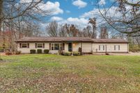 Farm and Ranch for sale in Clermont County, Ohio