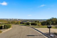 Farm and Ranch for sale in Kenton County, Kentucky