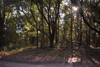 Land for sale in Georgetown County, South Carolina