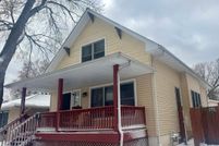 Land for sale in Hennepin County, Minnesota