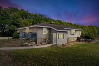 Land for sale in Ozaukee County, Wisconsin