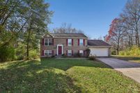 Farm and Ranch for sale in Clermont County, Ohio