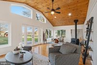 Land for sale in Cecil County, Maryland