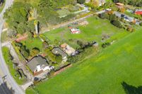 House for sale in Santa Cruz County, California